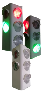 Автогородок