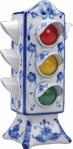 Автогородок