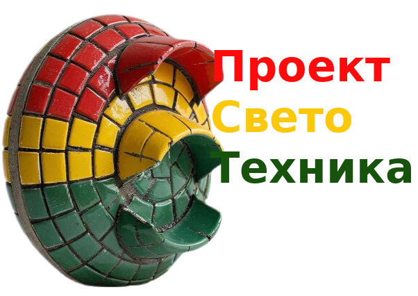 Автогородок