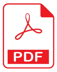 Автогородок для школы